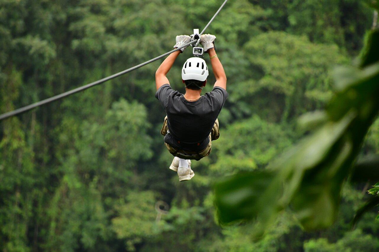 Review photo