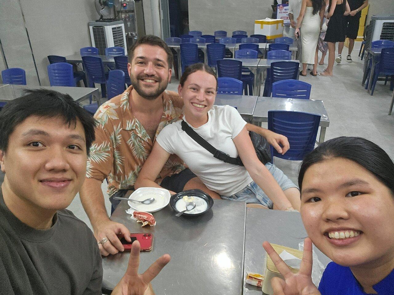 Review photo