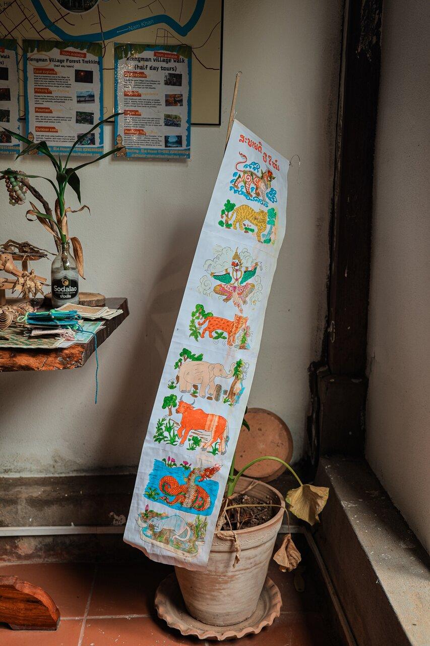 Review photo