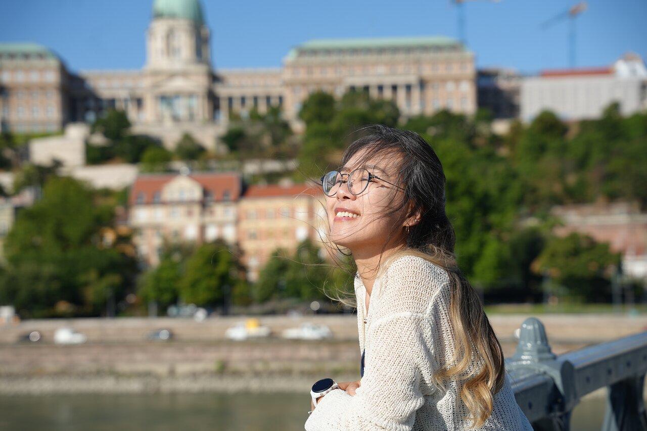 Review photo