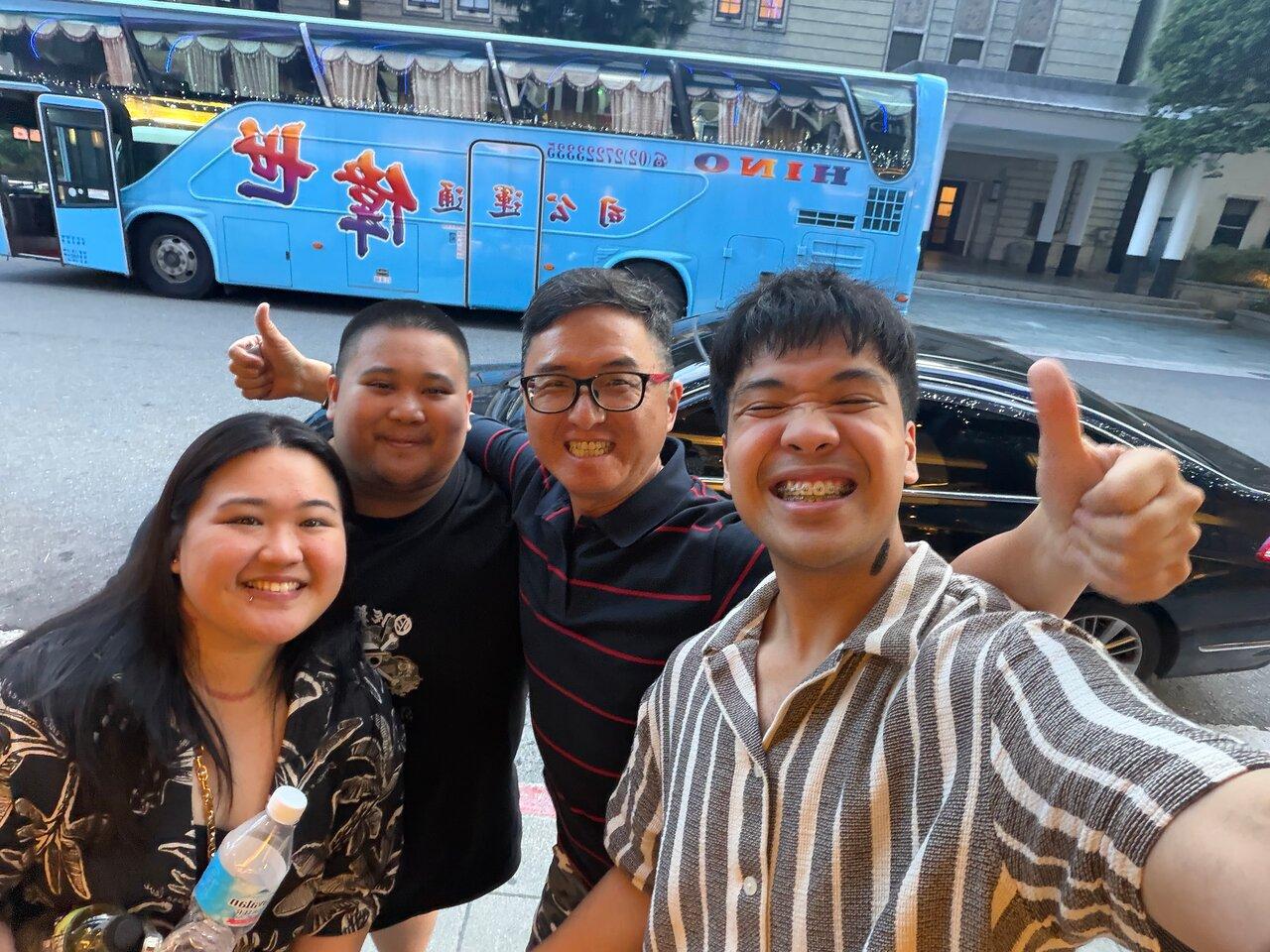 Review photo