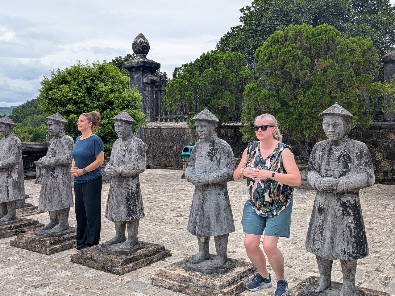 Review photo