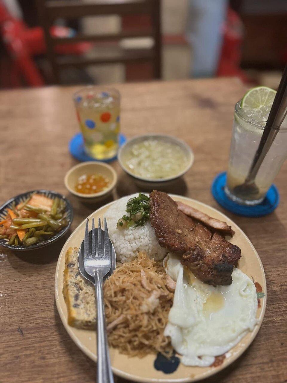 Review photo