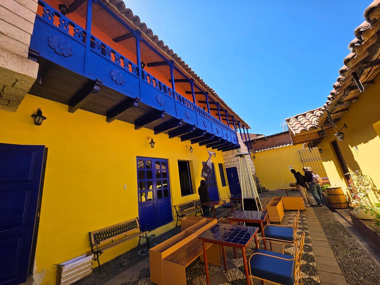 Review photo