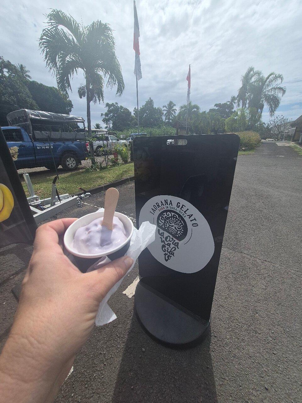Review photo