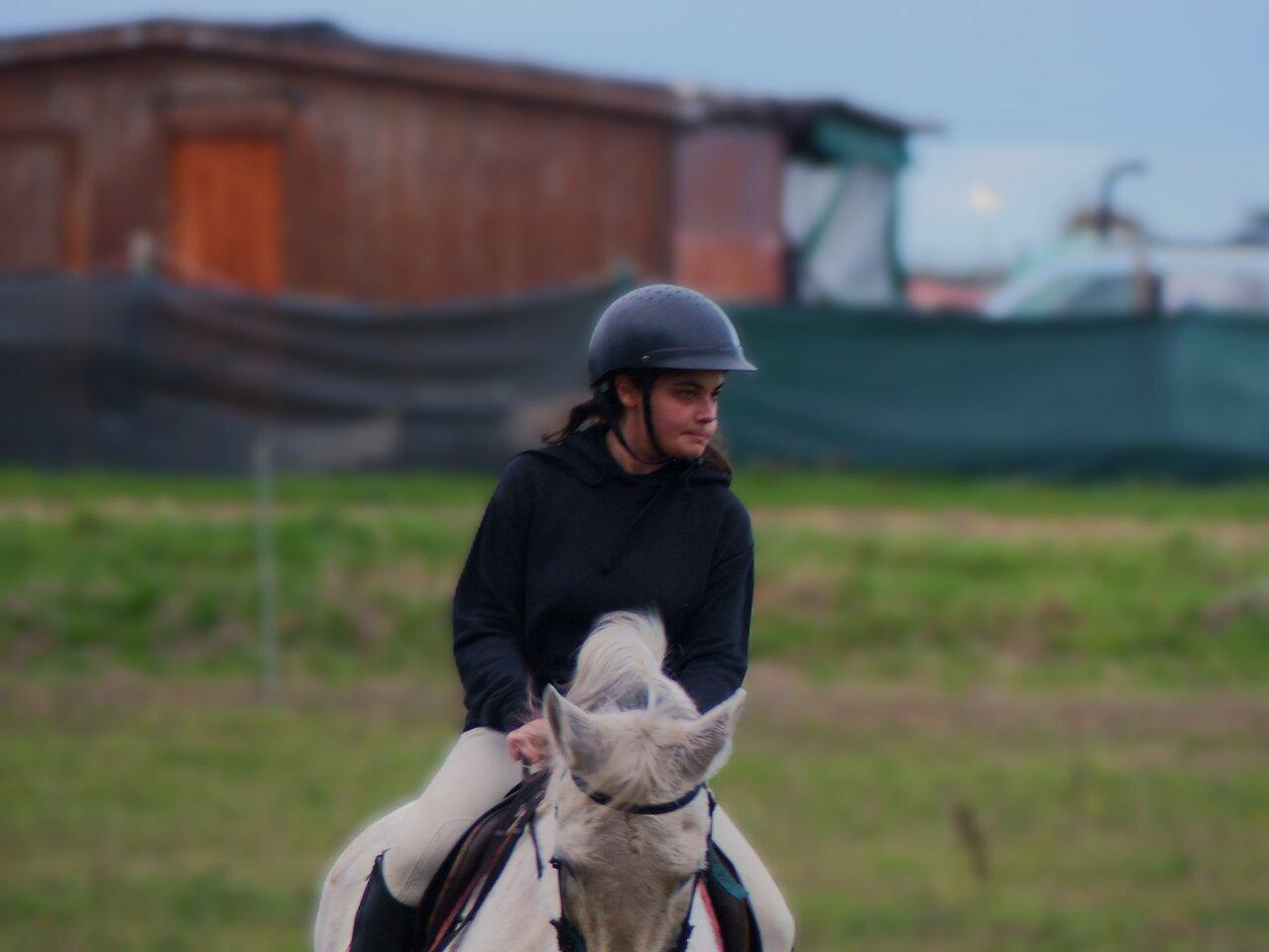 Review photo