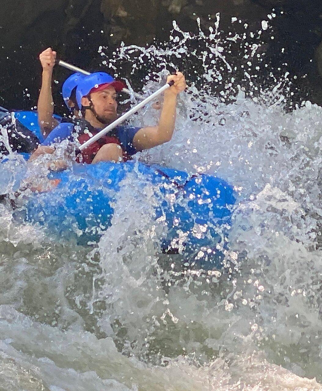 Review photo