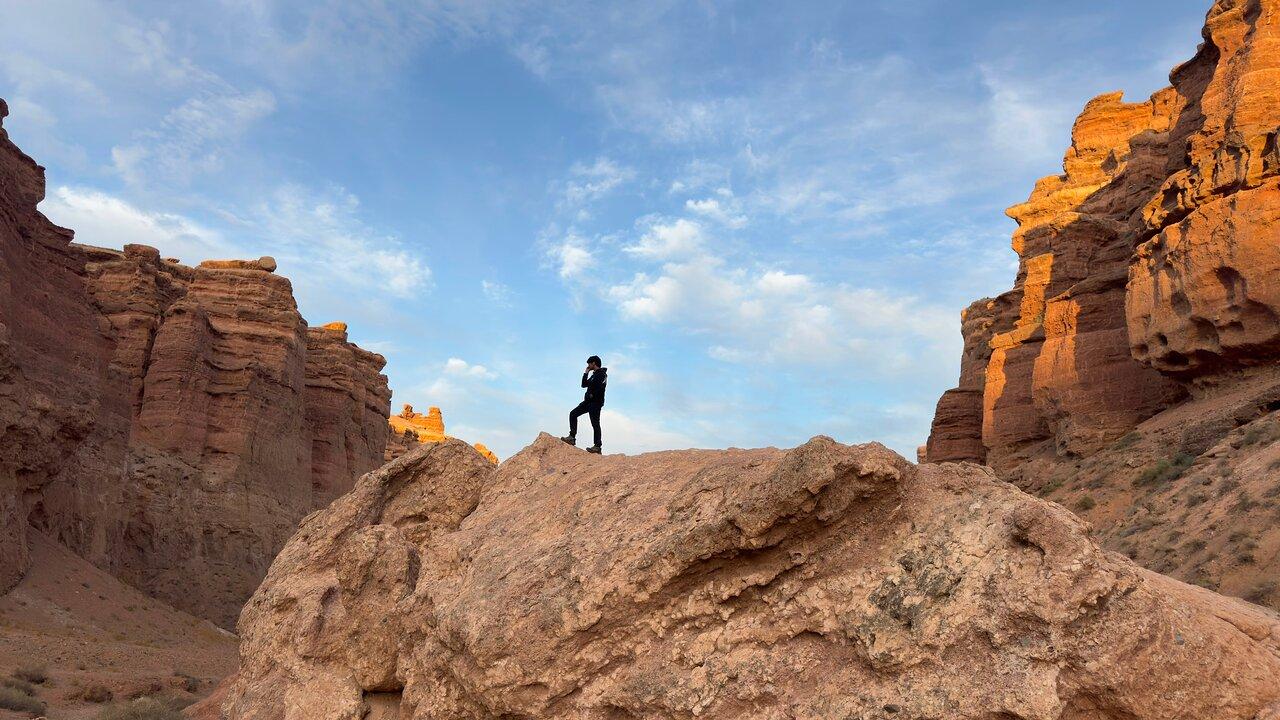 Review photo