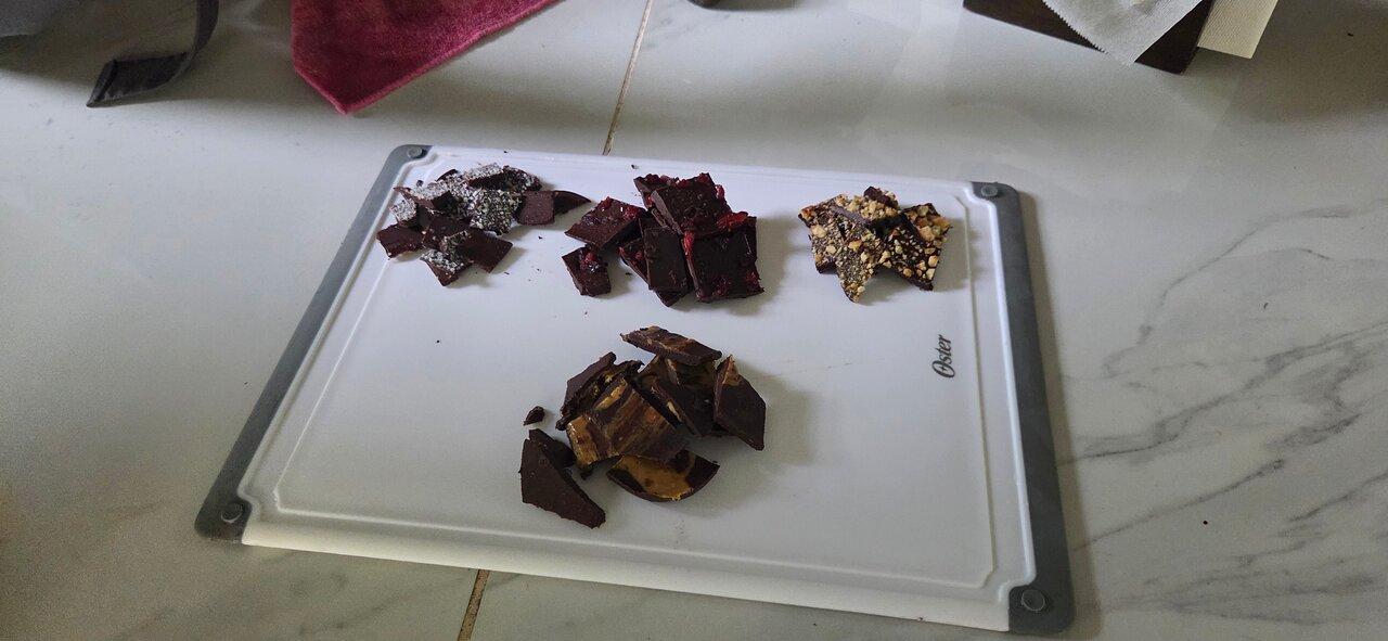 Review photo