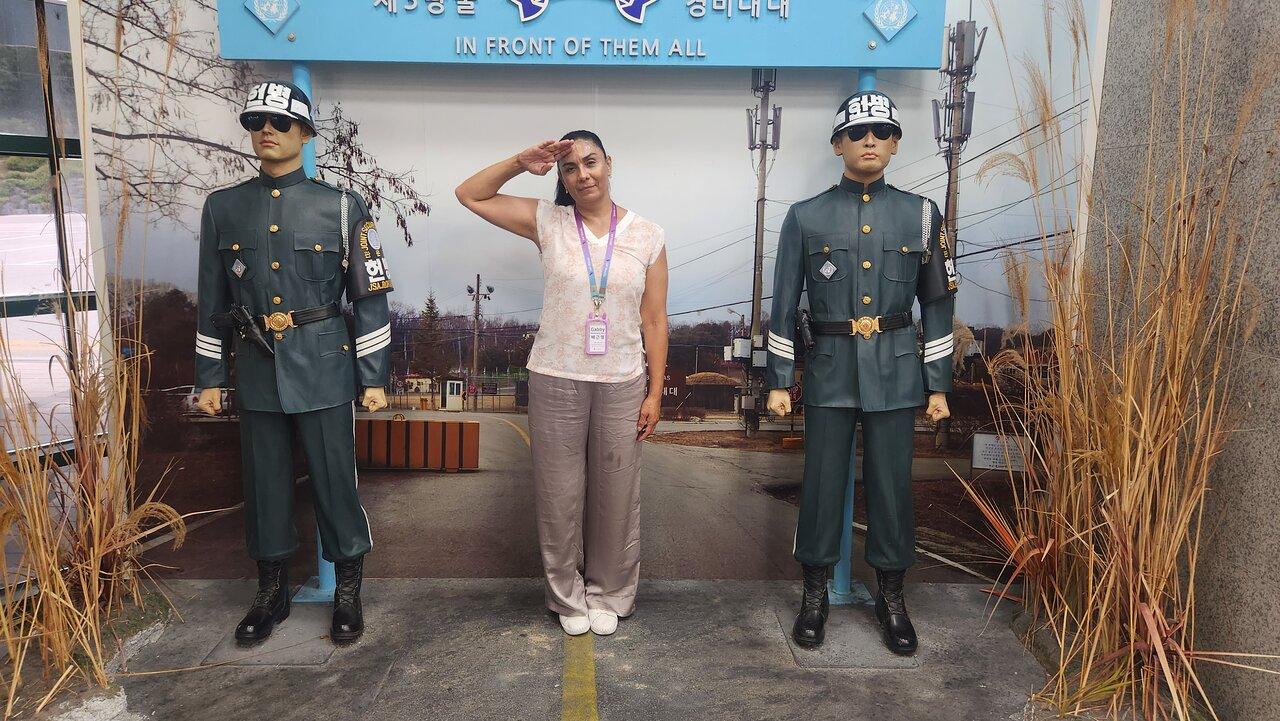 Review photo
