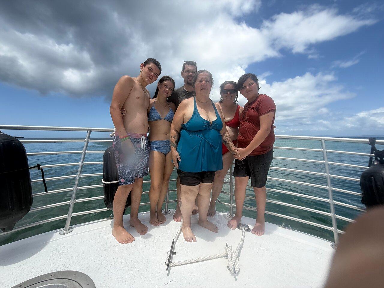 Review photo