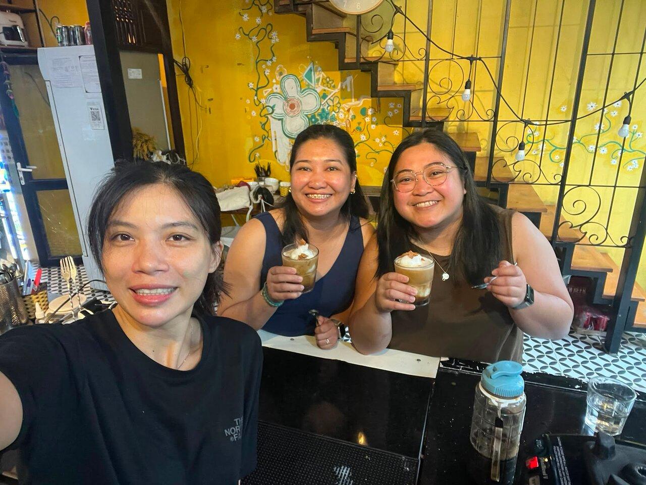 Review photo
