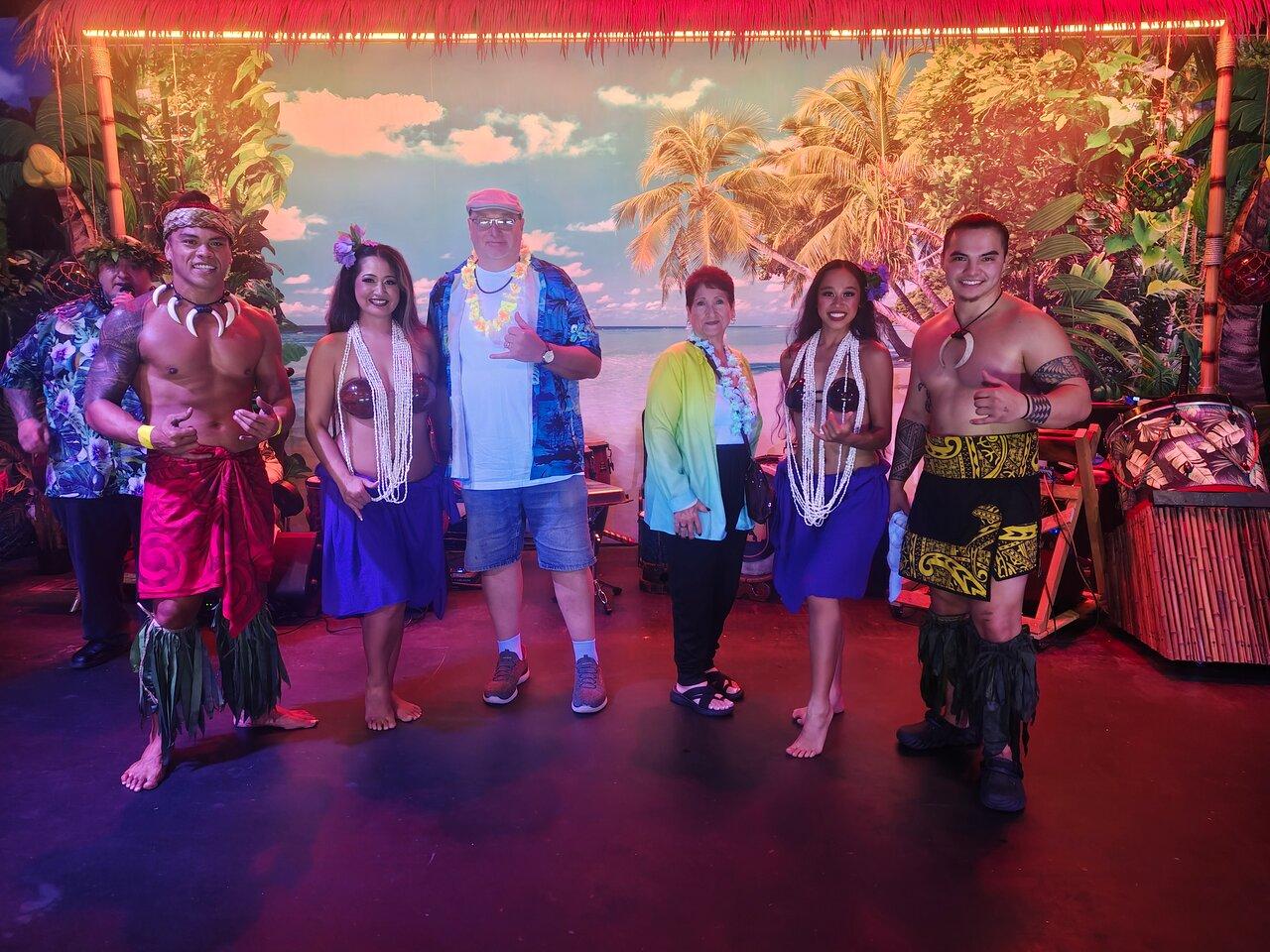Review photo