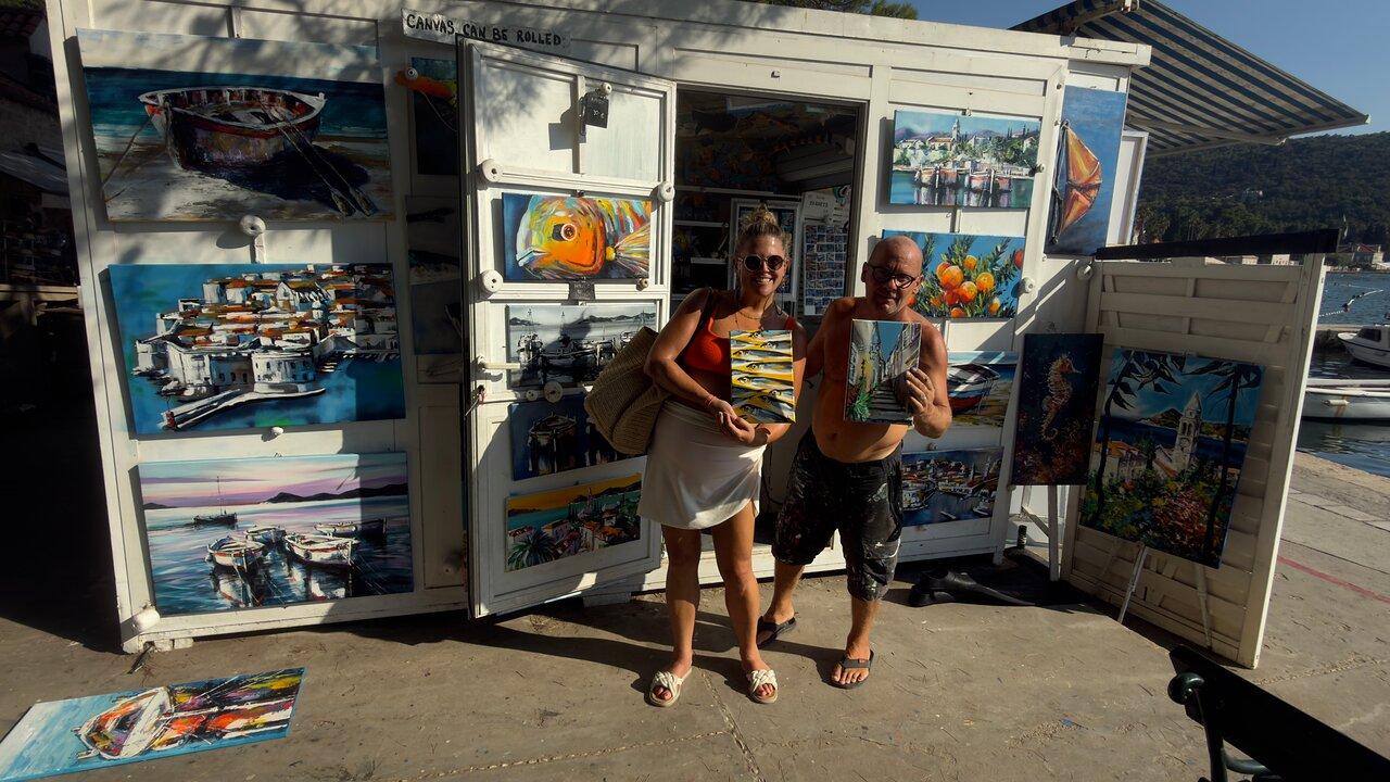 Review photo