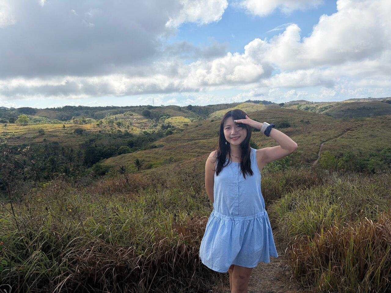 Review photo