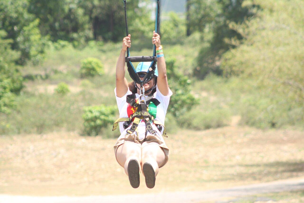 Review photo