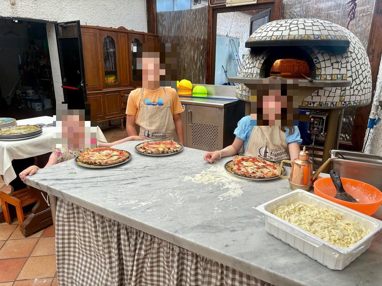 Review photo