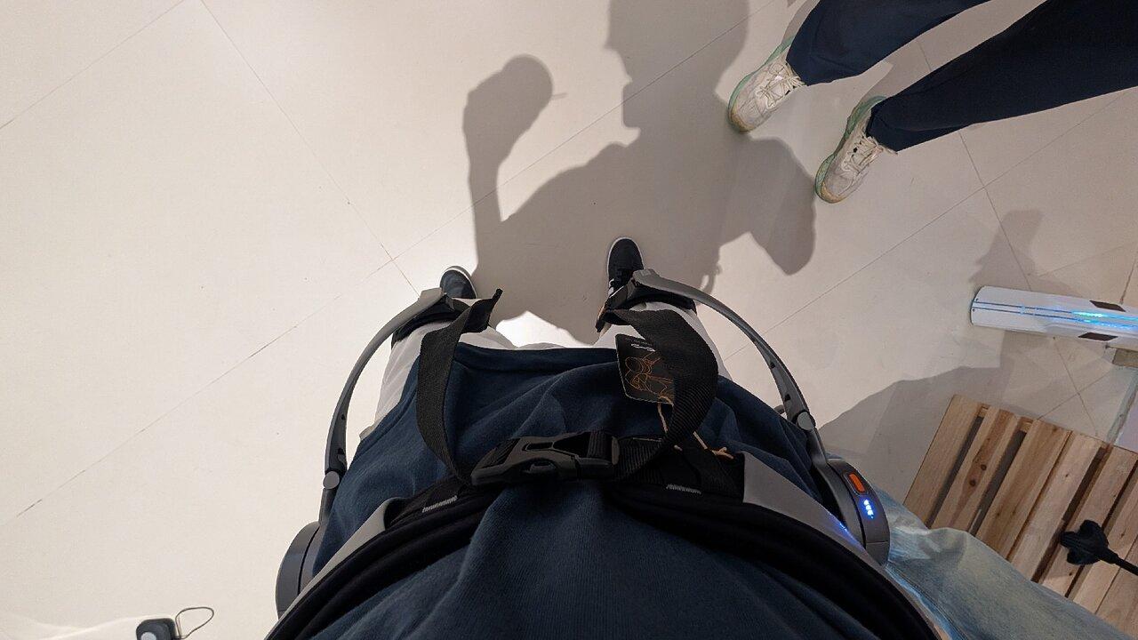 Review photo
