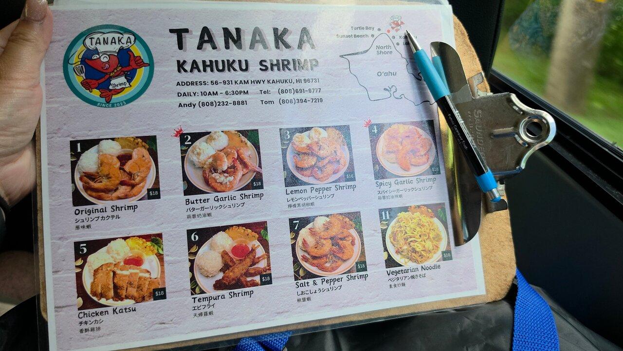 Review photo
