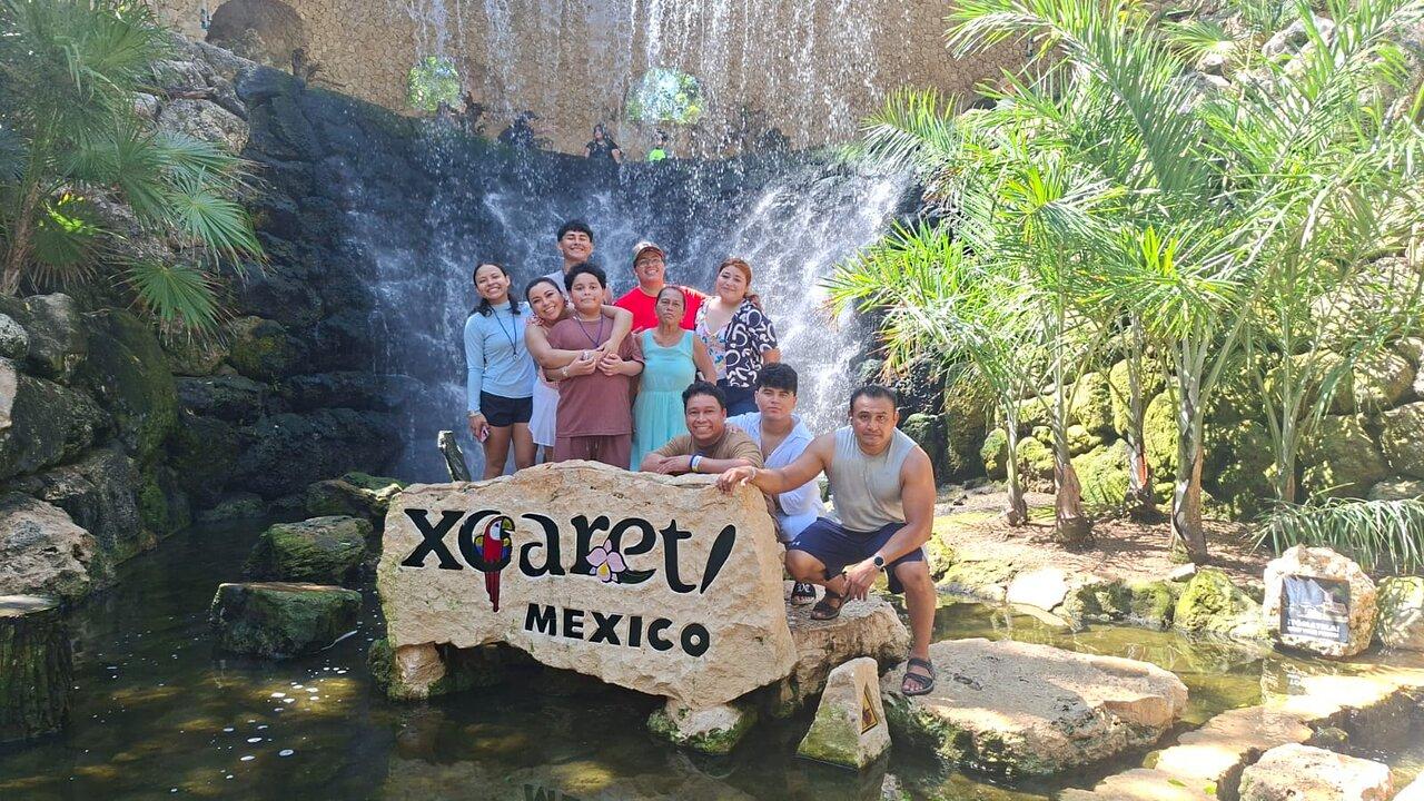 Review photo