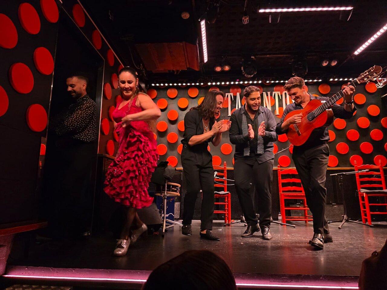 Review photo