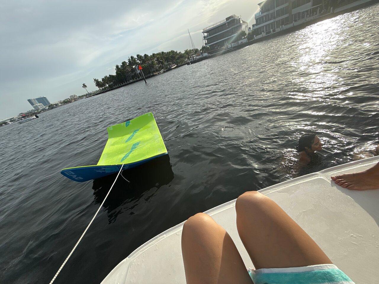 Review photo