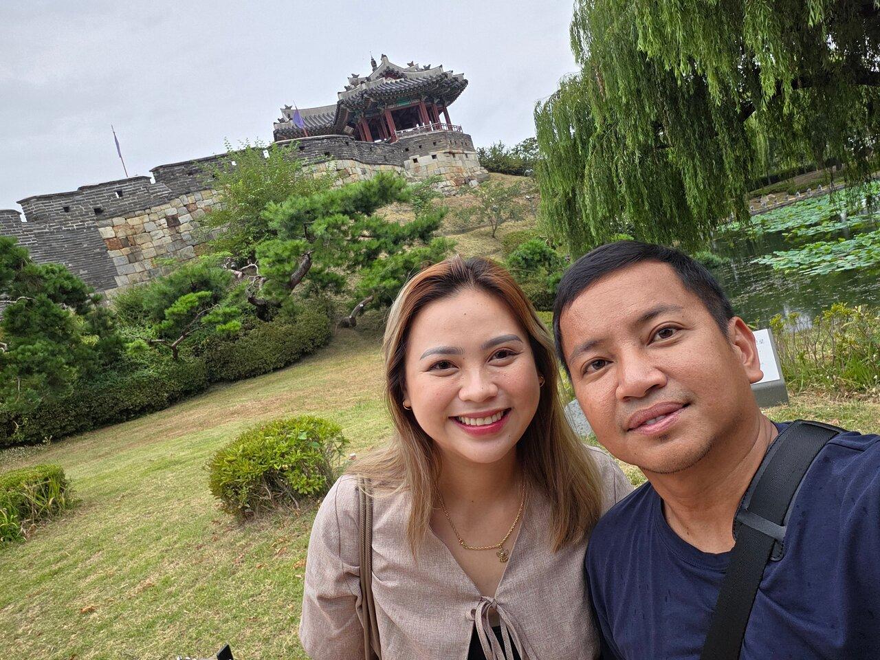 Review photo