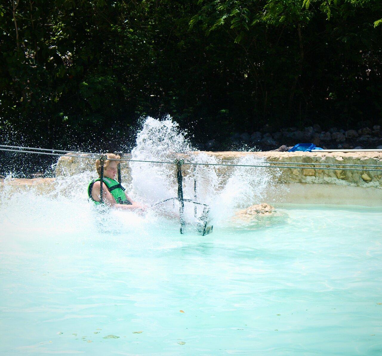 Review photo