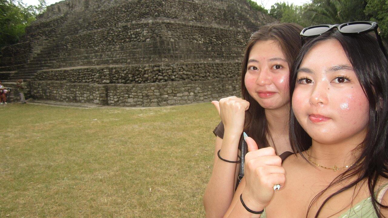 Review photo