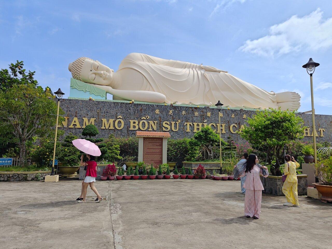 Review photo