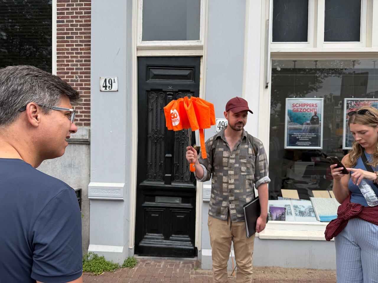 Review photo