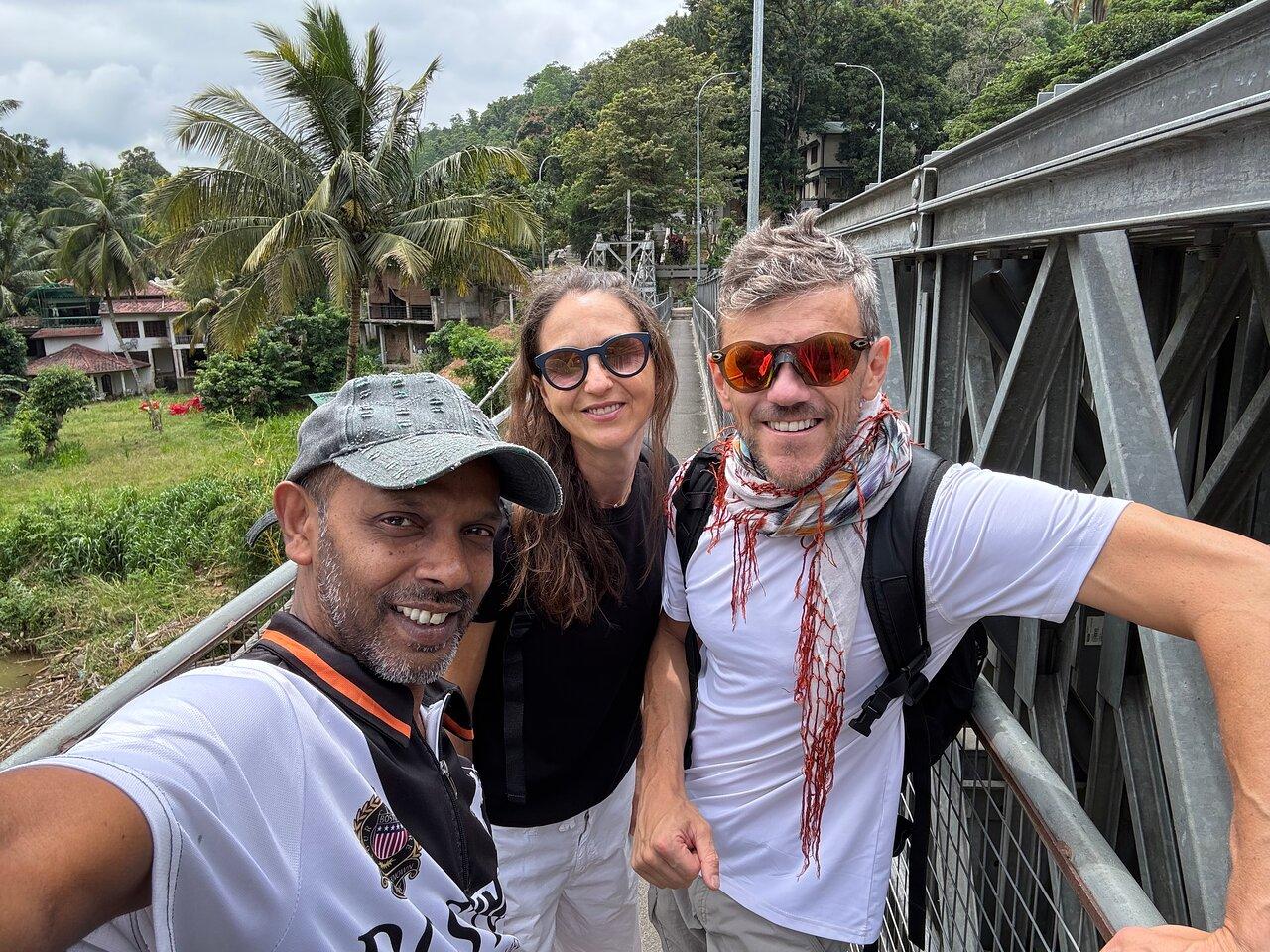 Review photo