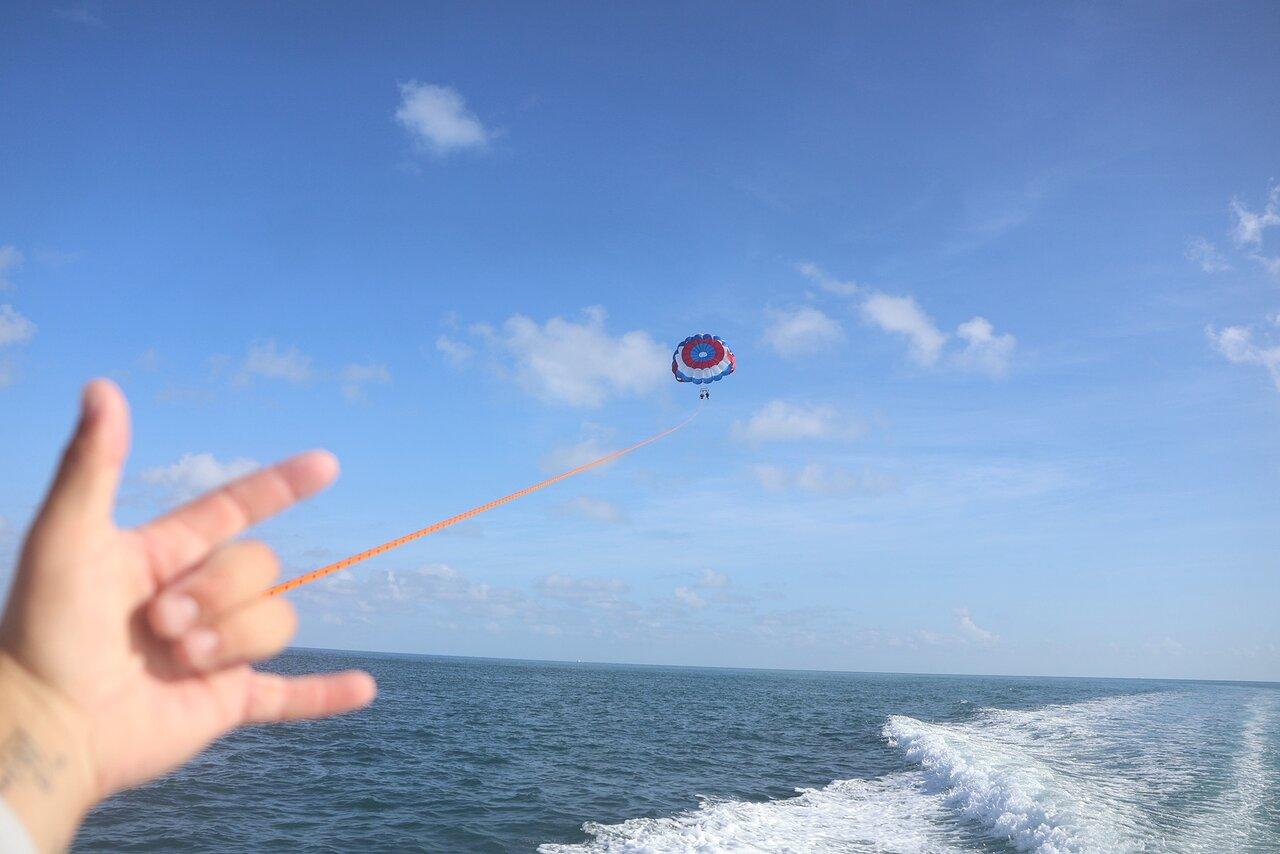 Review photo