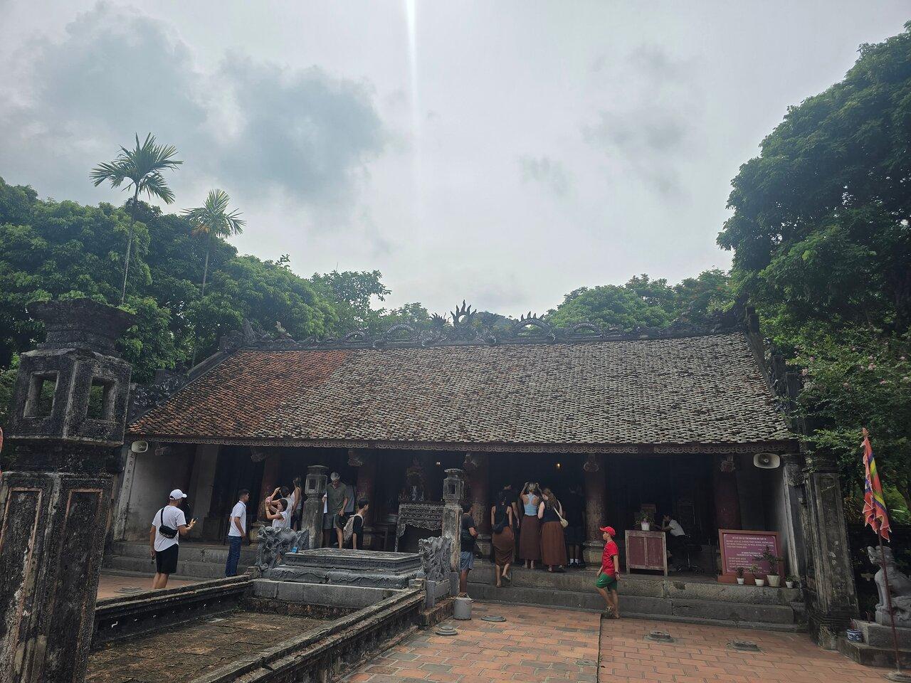 Review photo