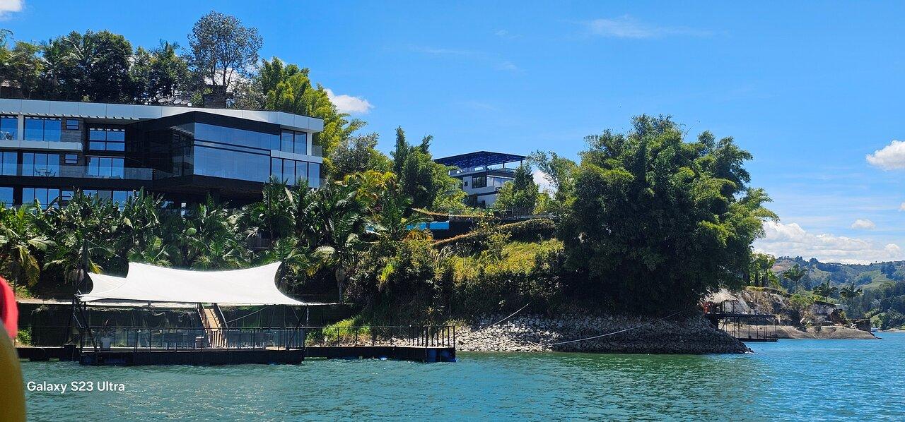 Review photo