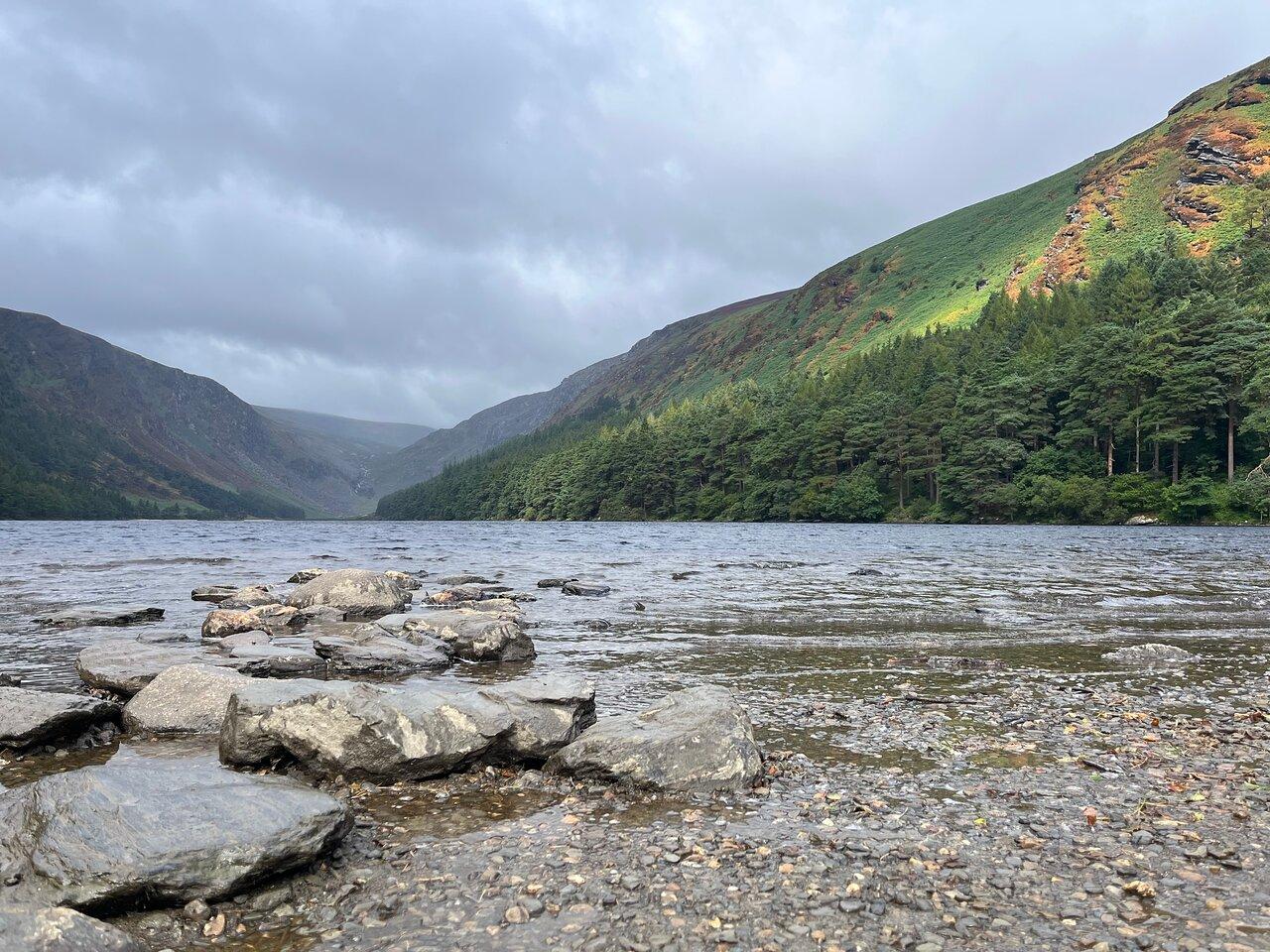 Review photo