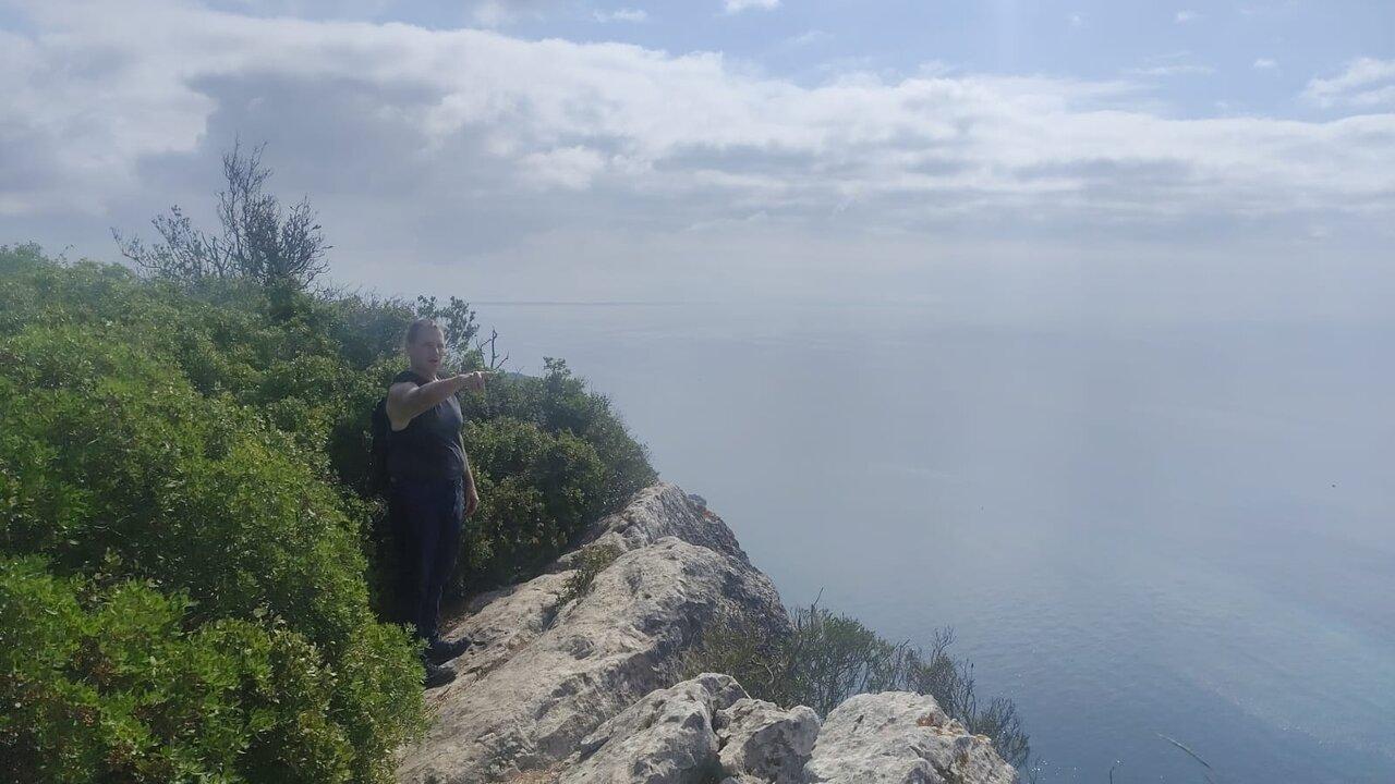 Review photo