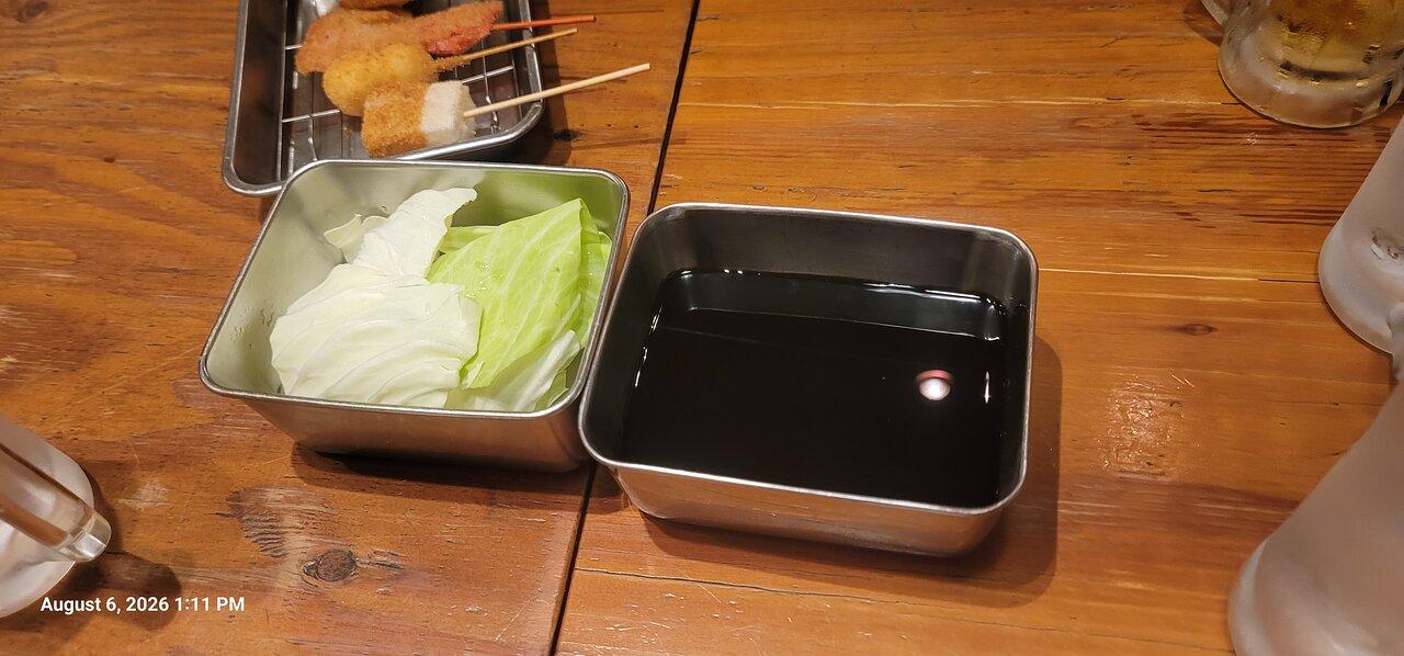 Review photo