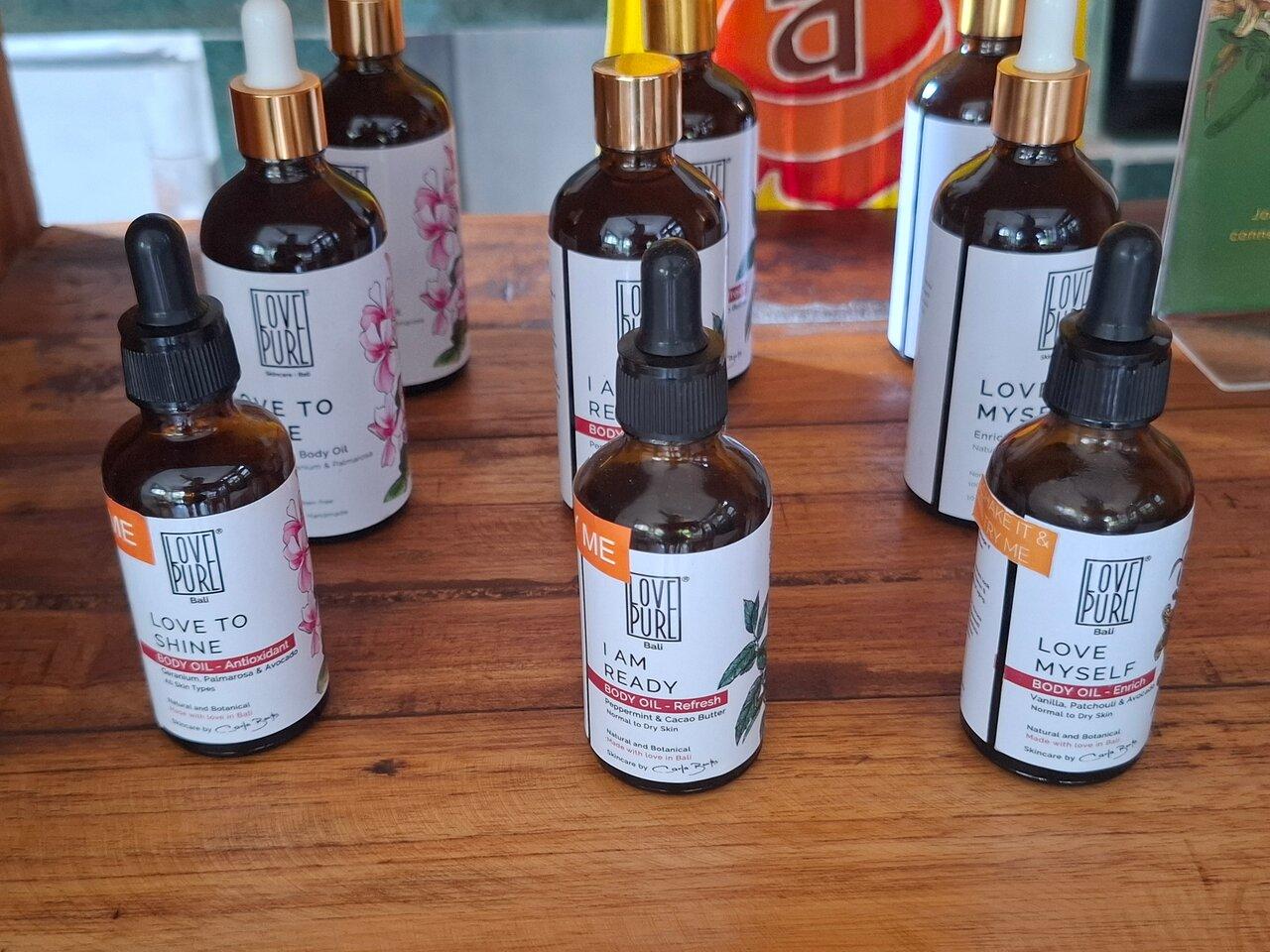 Review photo
