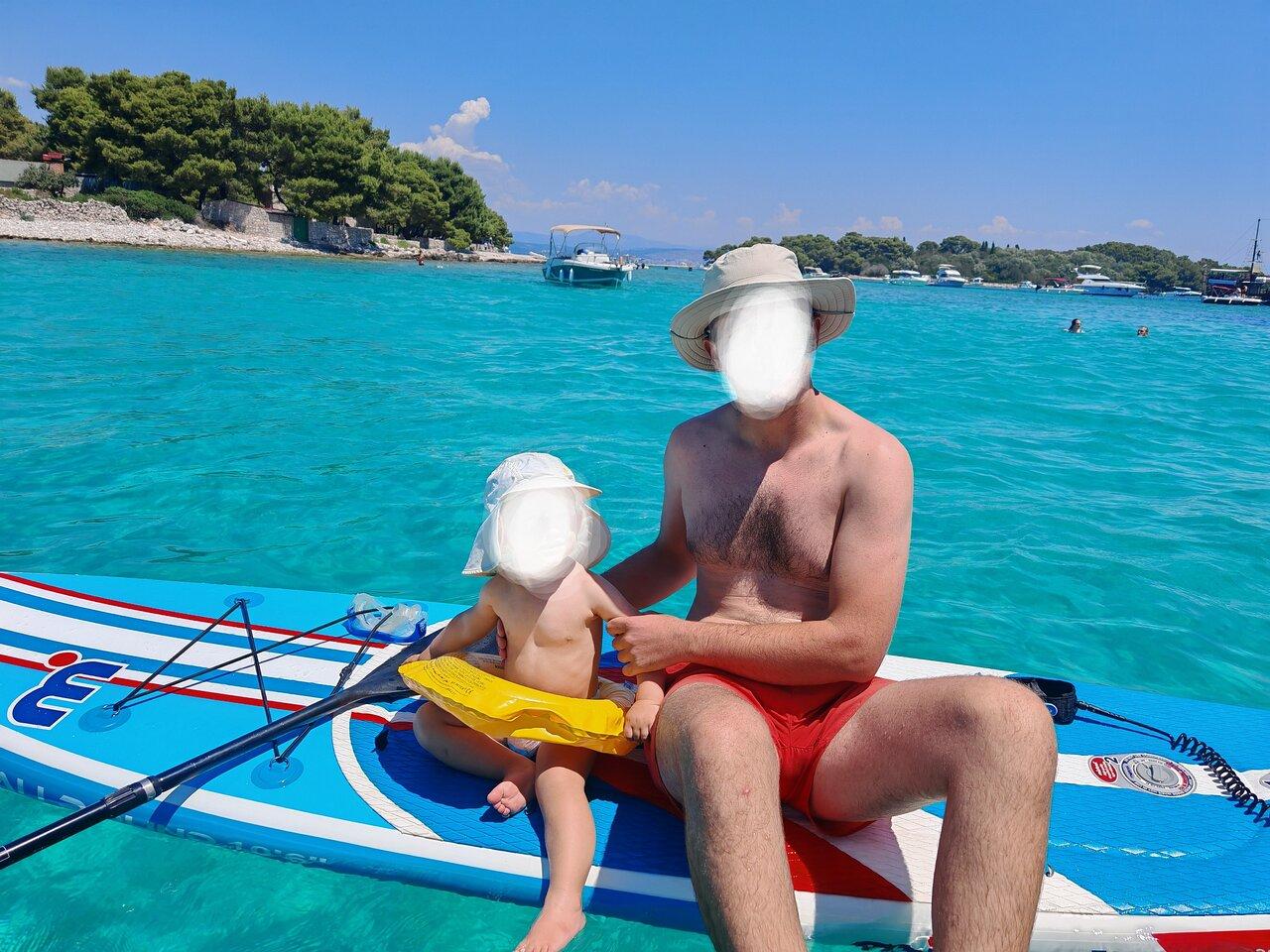 Review photo