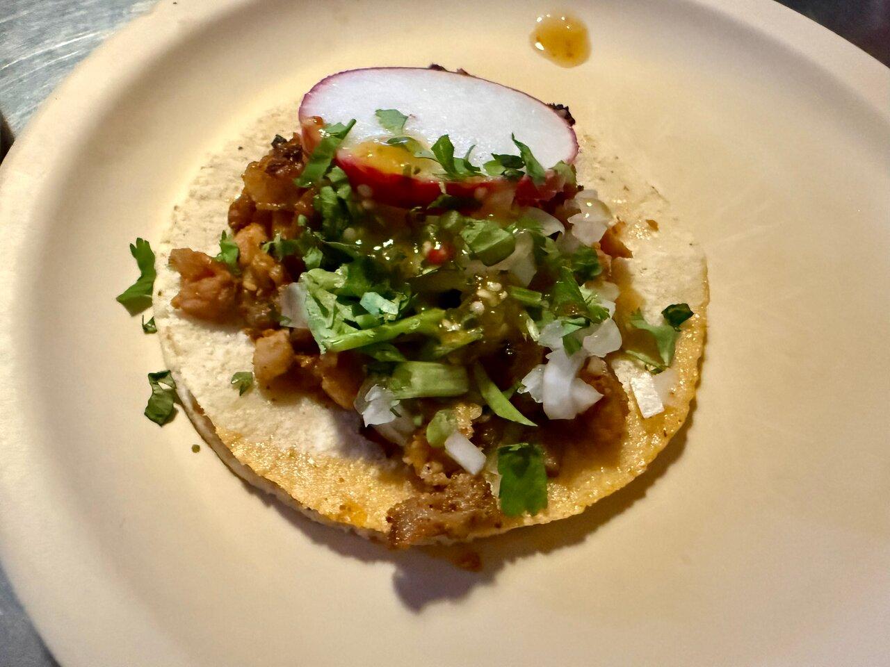 Review photo