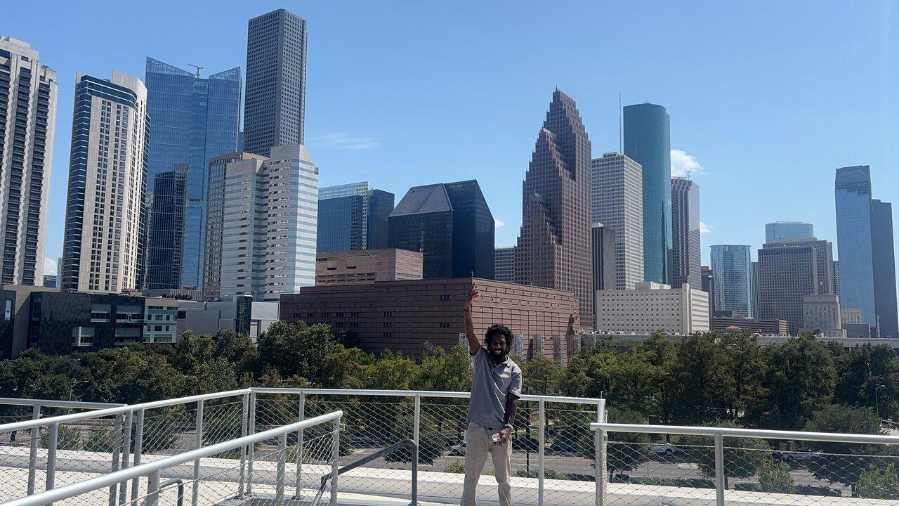 Review photo
