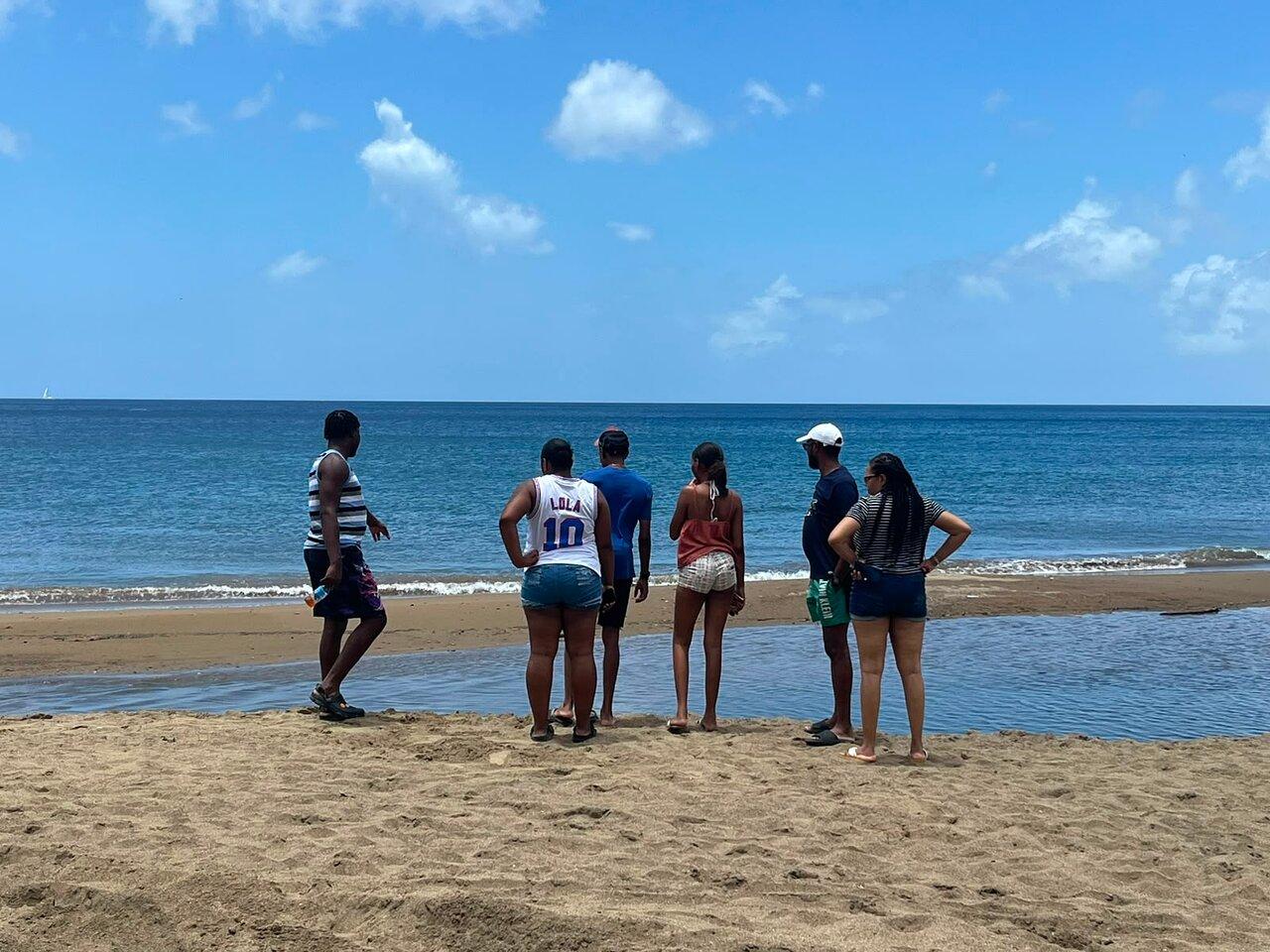Review photo
