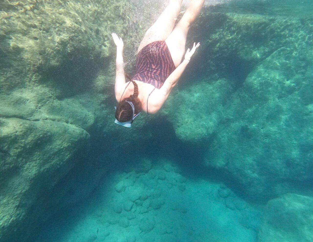 Review photo