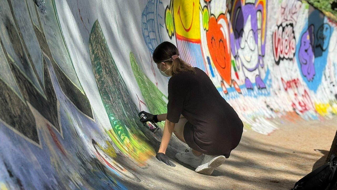 Review photo
