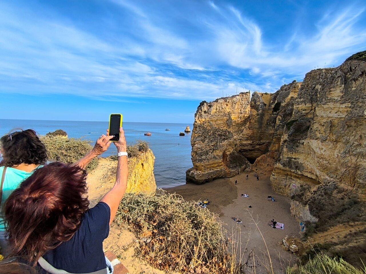Review photo