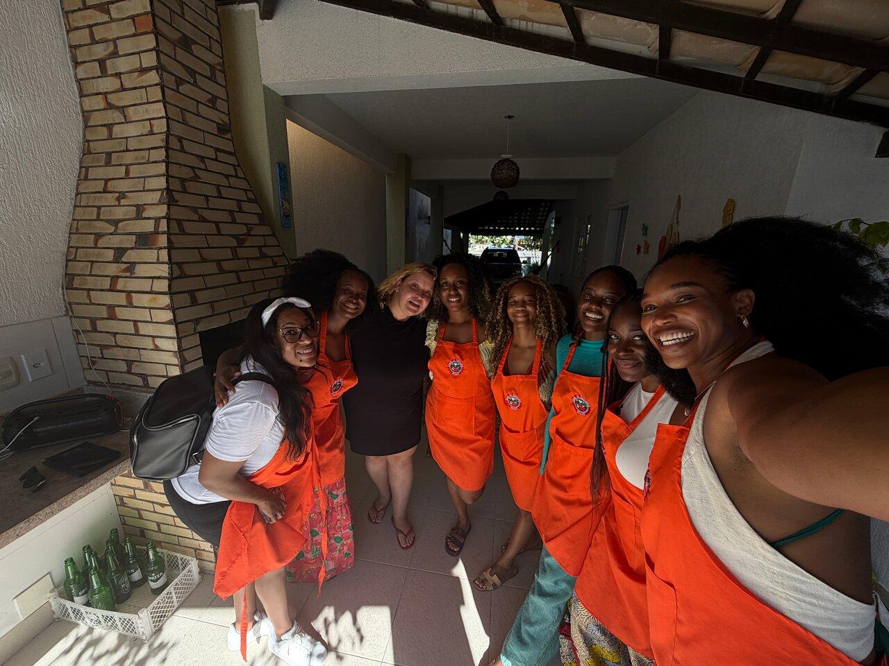 Review photo