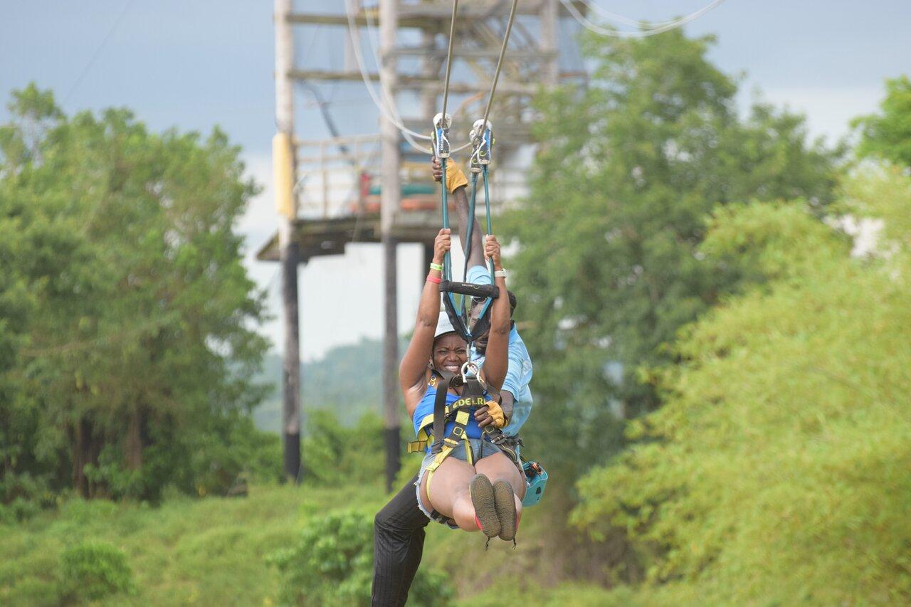 Review photo