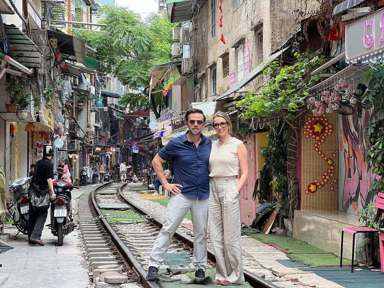Review photo