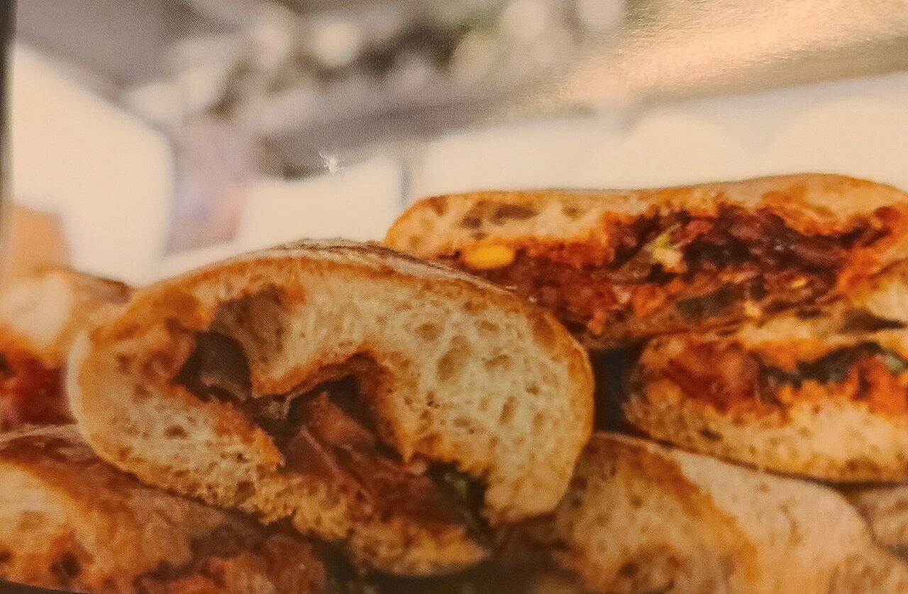 Review photo